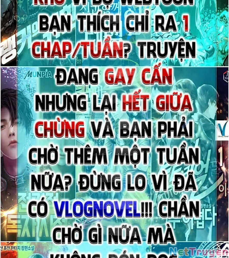 Đại Dịch Seoul 40 trang 118