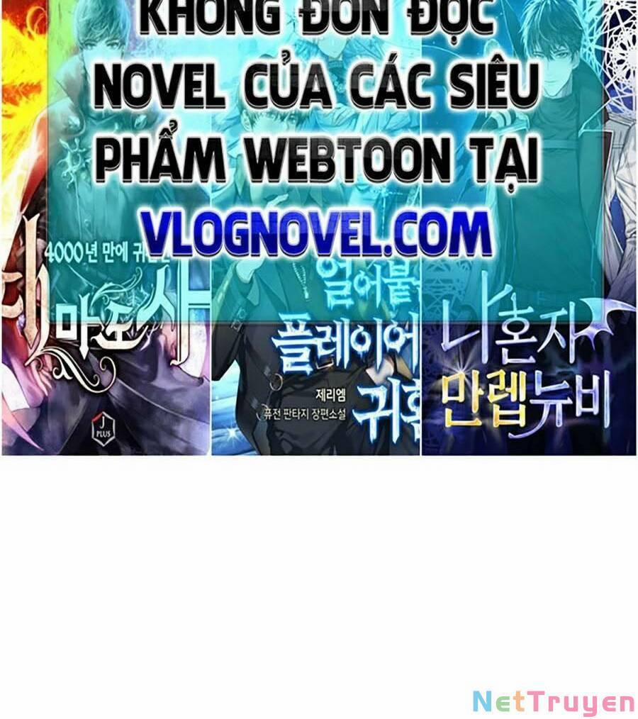 Đại Dịch Seoul 40 trang 119