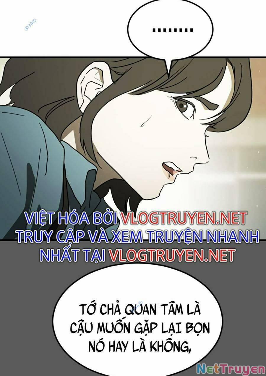 Đại Dịch Seoul 40 trang 120