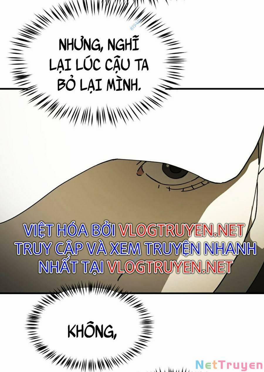 Đại Dịch Seoul 40 trang 125