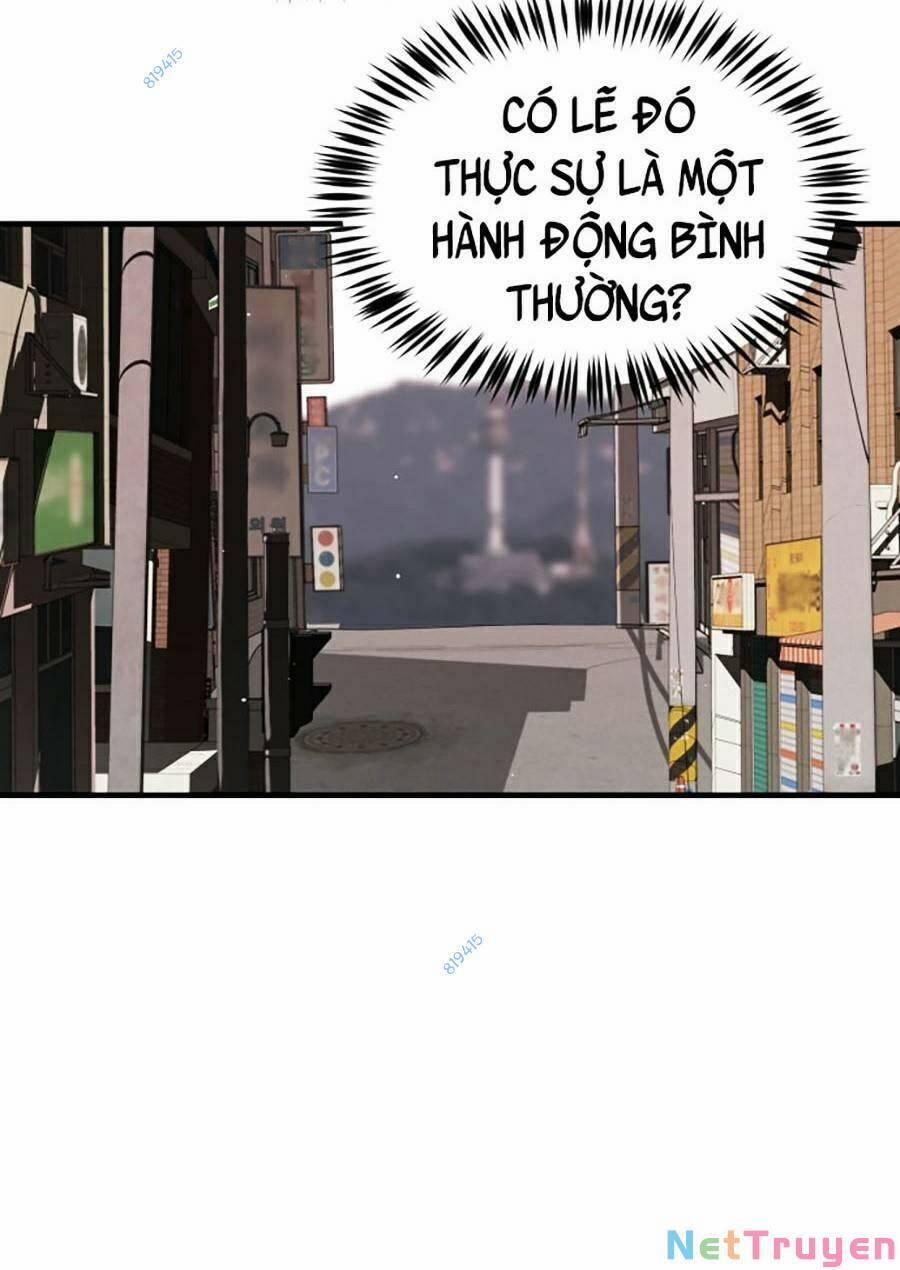 Đại Dịch Seoul 40 trang 126