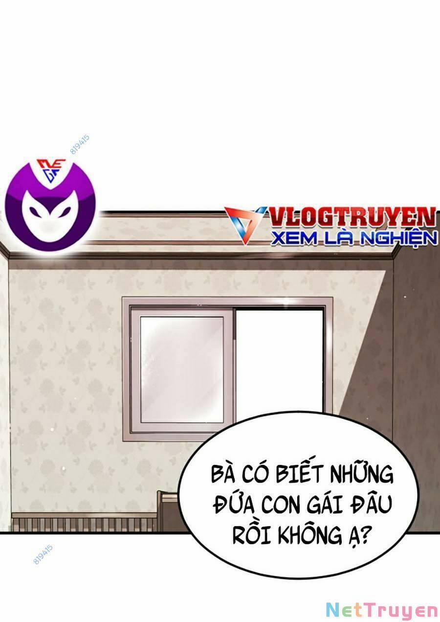 Đại Dịch Seoul 40 trang 127