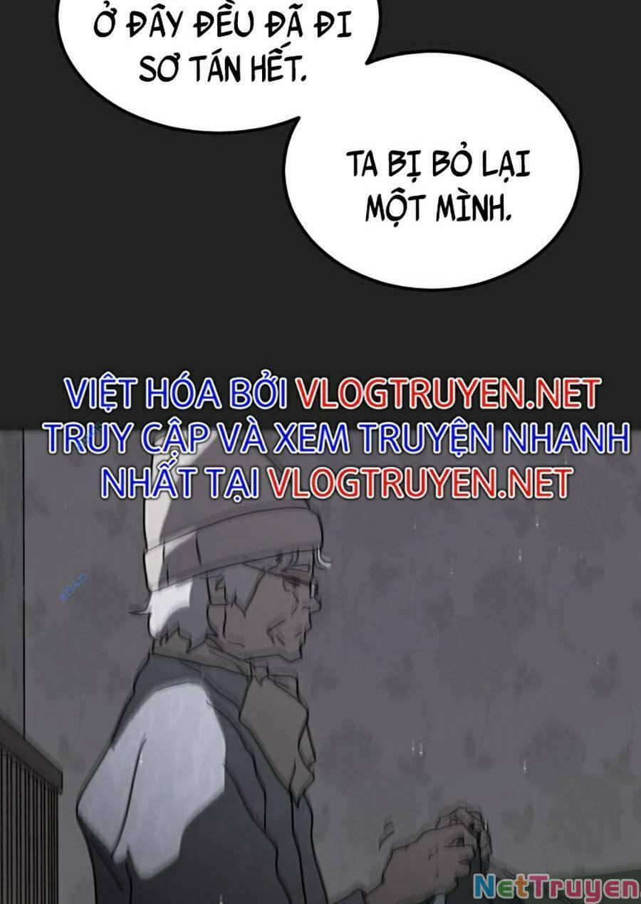 Đại Dịch Seoul 40 trang 131