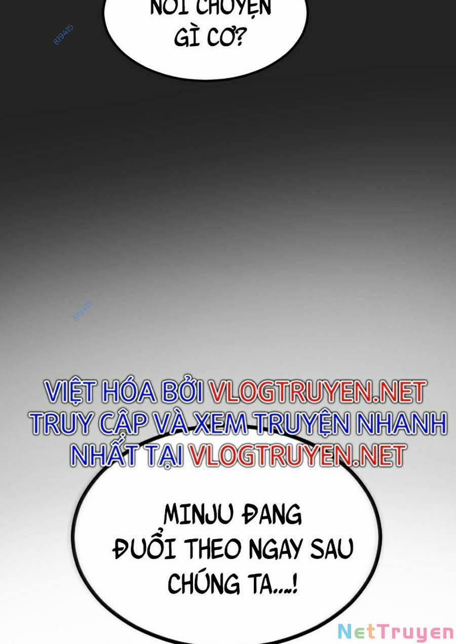 Đại Dịch Seoul 40 trang 134