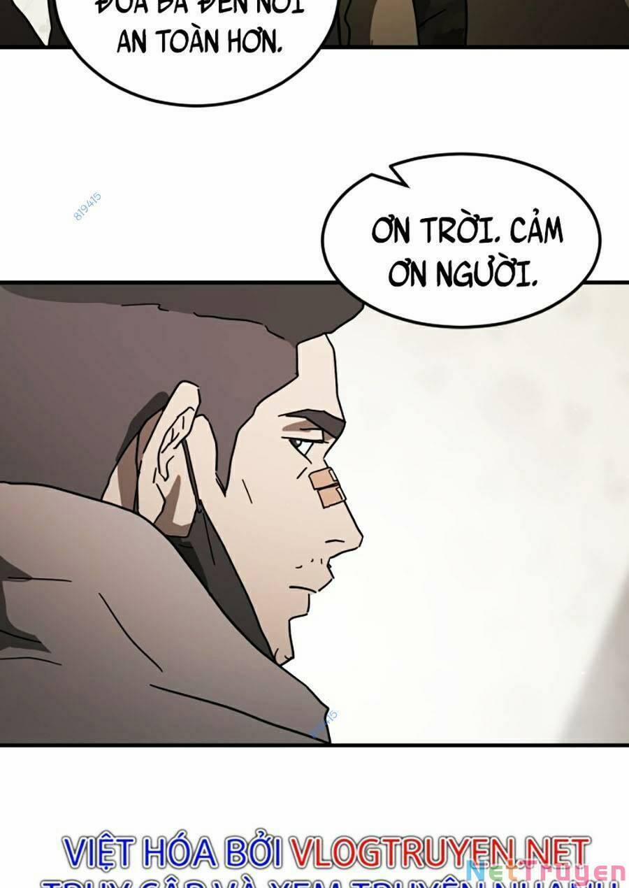 Đại Dịch Seoul 40 trang 137