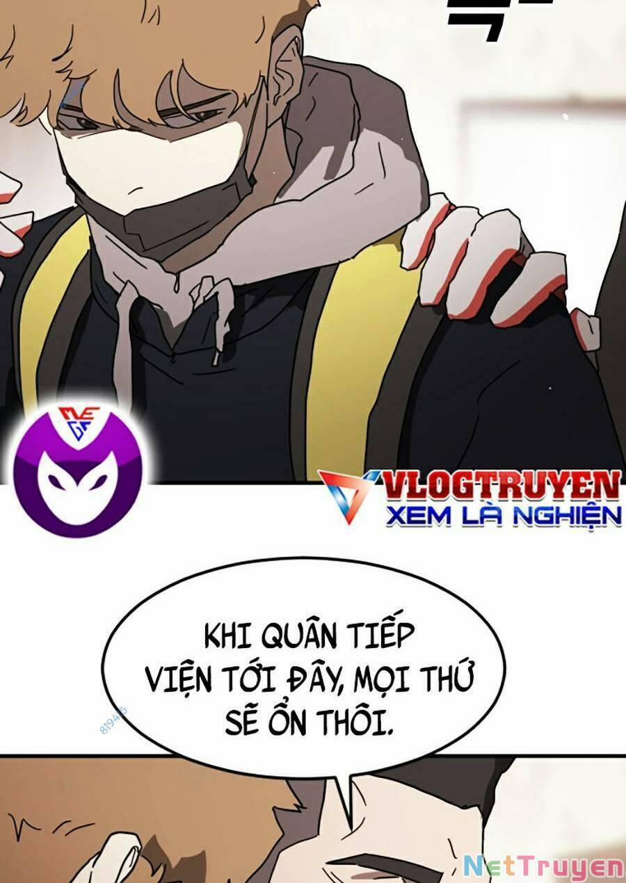 Đại Dịch Seoul 40 trang 139