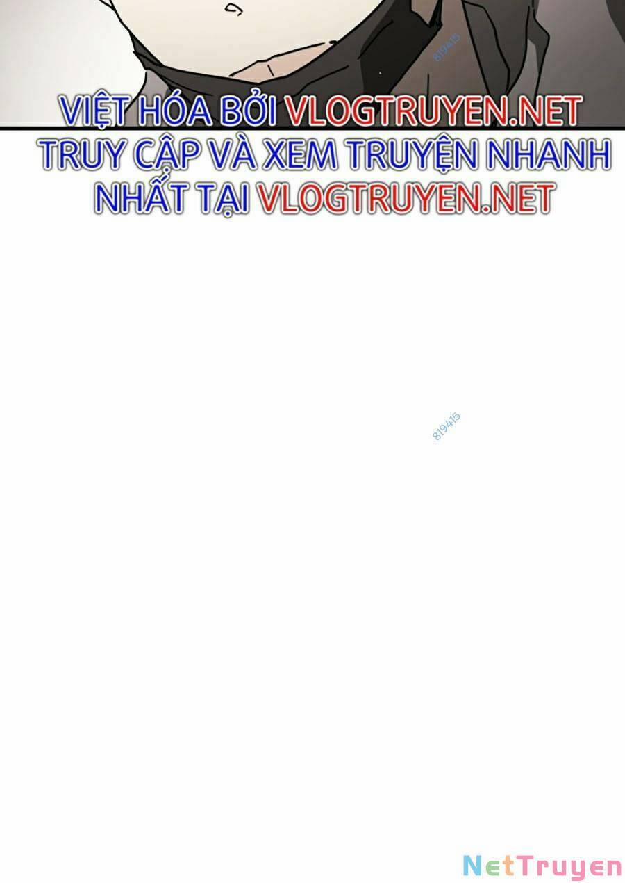 Đại Dịch Seoul 40 trang 141