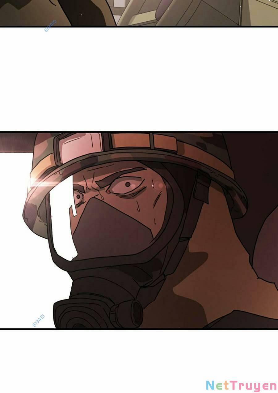 Đại Dịch Seoul 40 trang 147