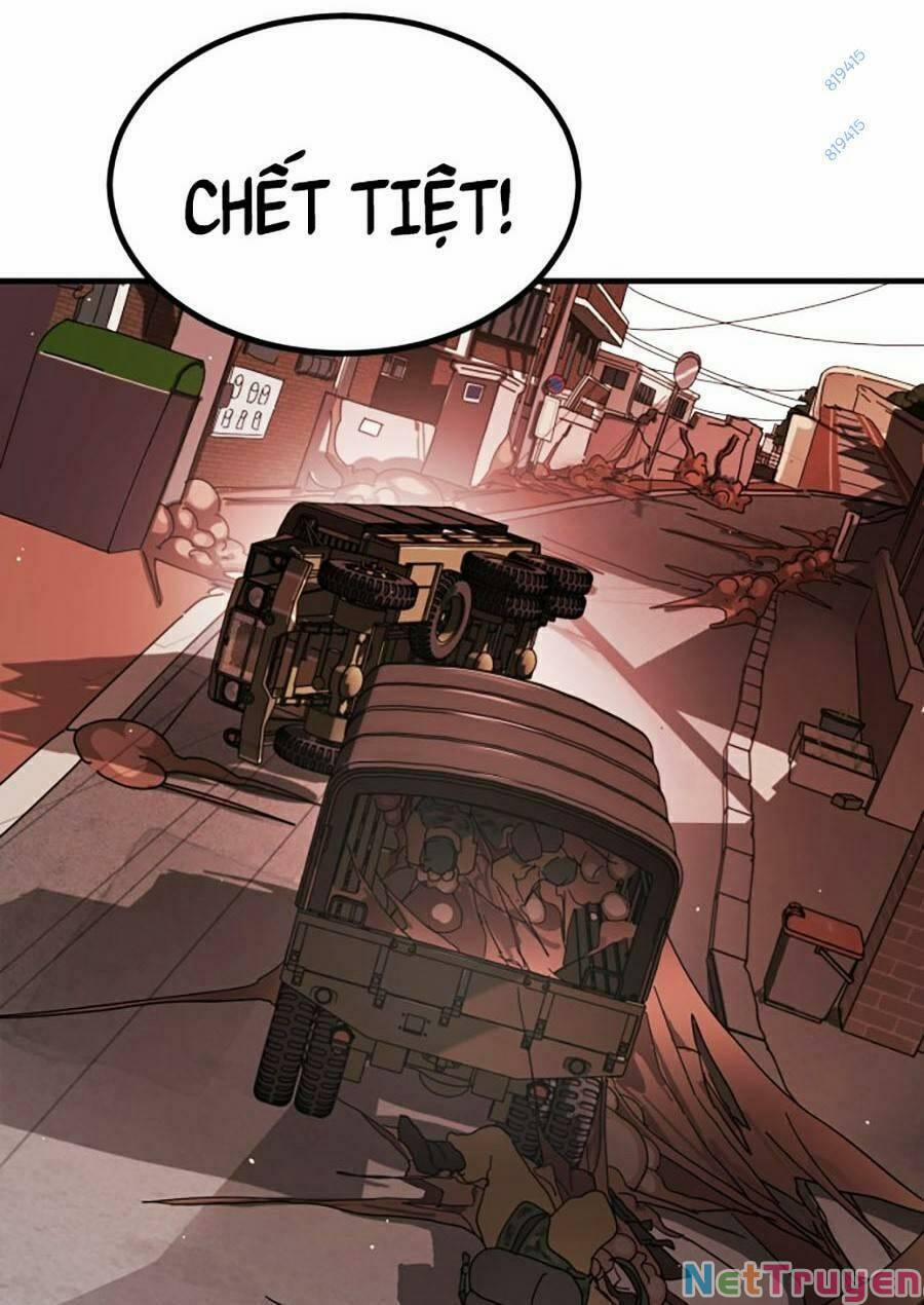 Đại Dịch Seoul 40 trang 148