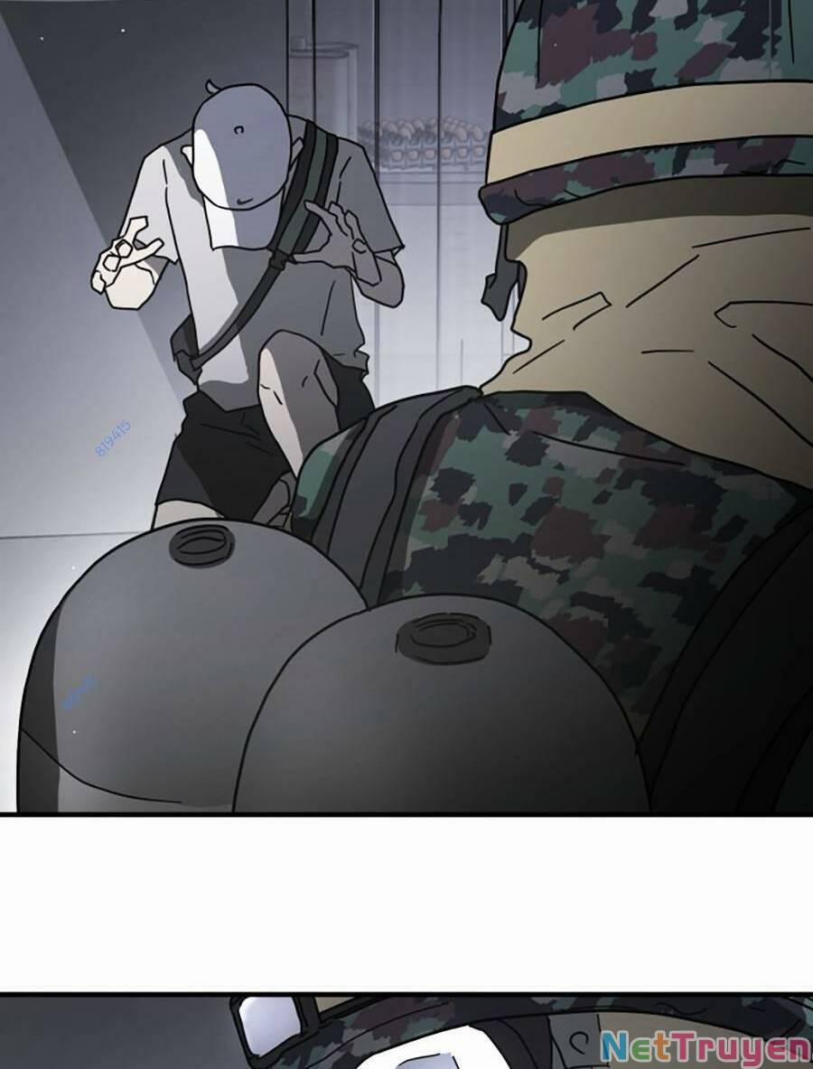 Đại Dịch Seoul 40 trang 15