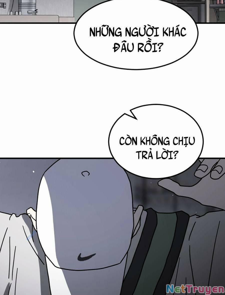 Đại Dịch Seoul 40 trang 17