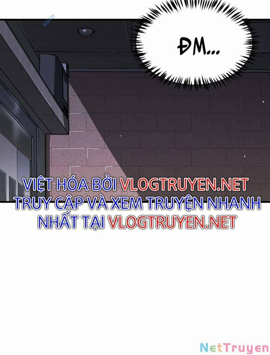 Đại Dịch Seoul 40 trang 2