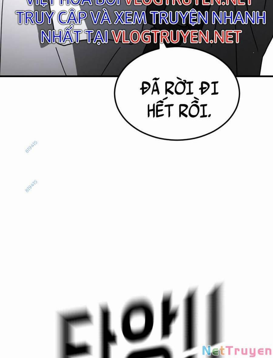 Đại Dịch Seoul 40 trang 21