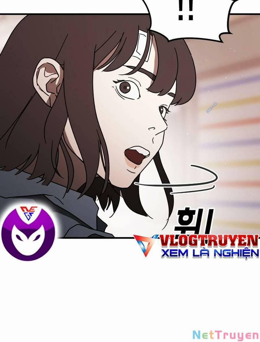 Đại Dịch Seoul 40 trang 23