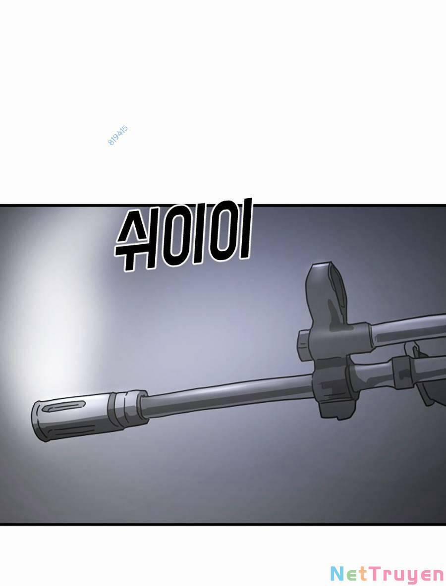 Đại Dịch Seoul 40 trang 24