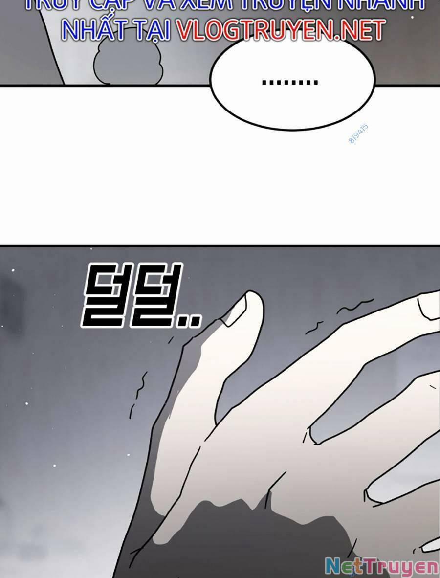 Đại Dịch Seoul 40 trang 26