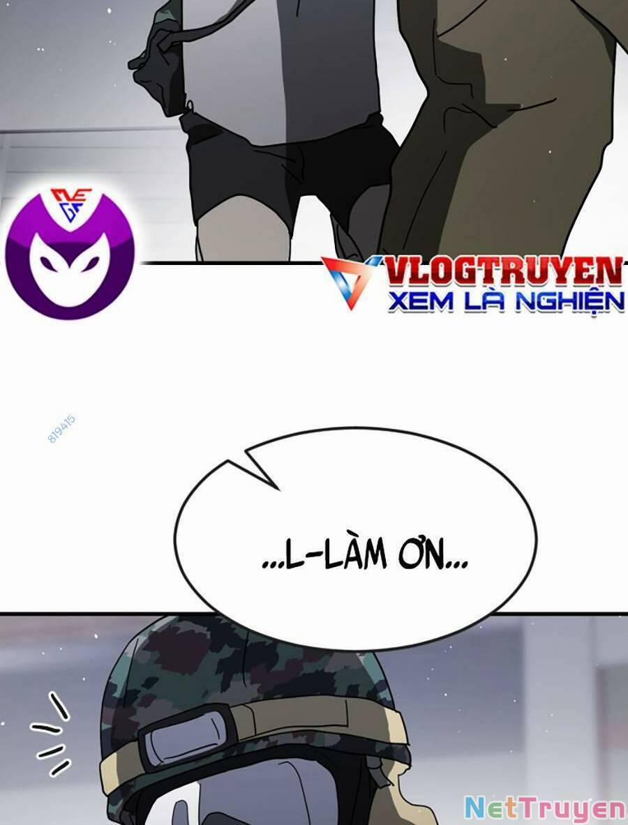 Đại Dịch Seoul 40 trang 29