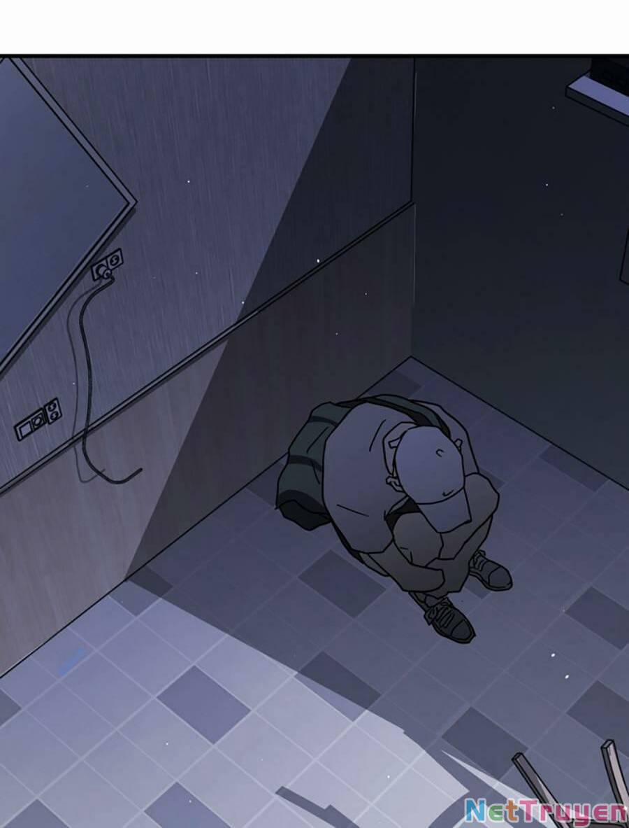 Đại Dịch Seoul 40 trang 3