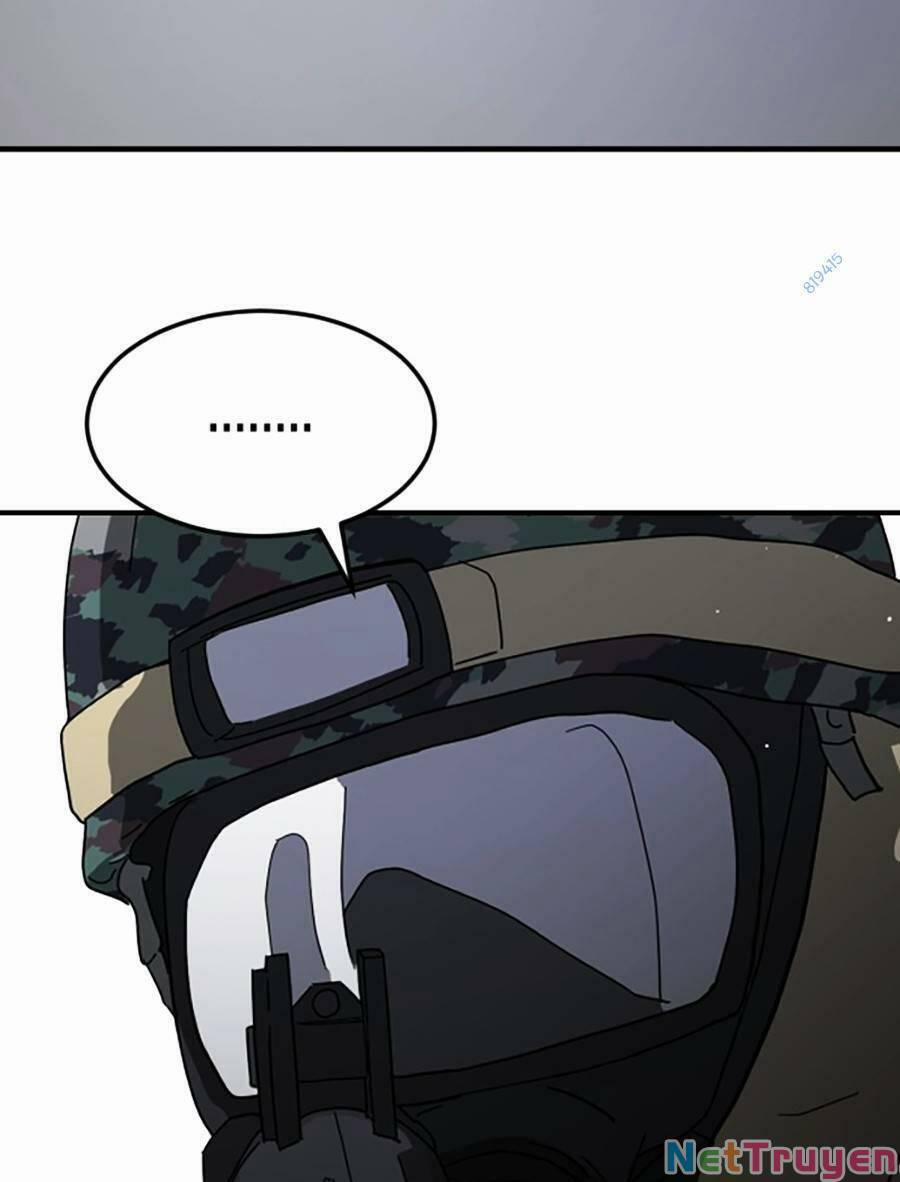 Đại Dịch Seoul 40 trang 36