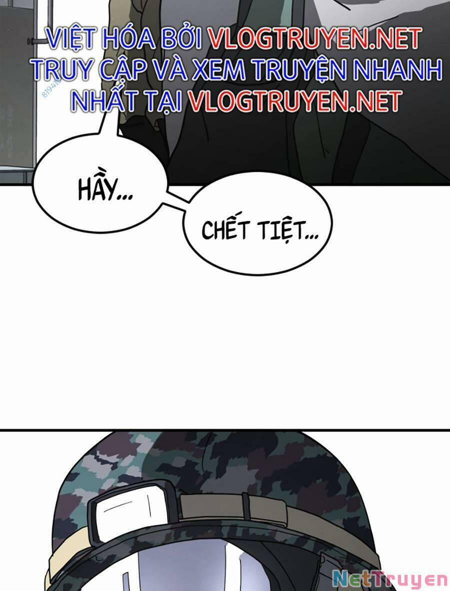 Đại Dịch Seoul 40 trang 38