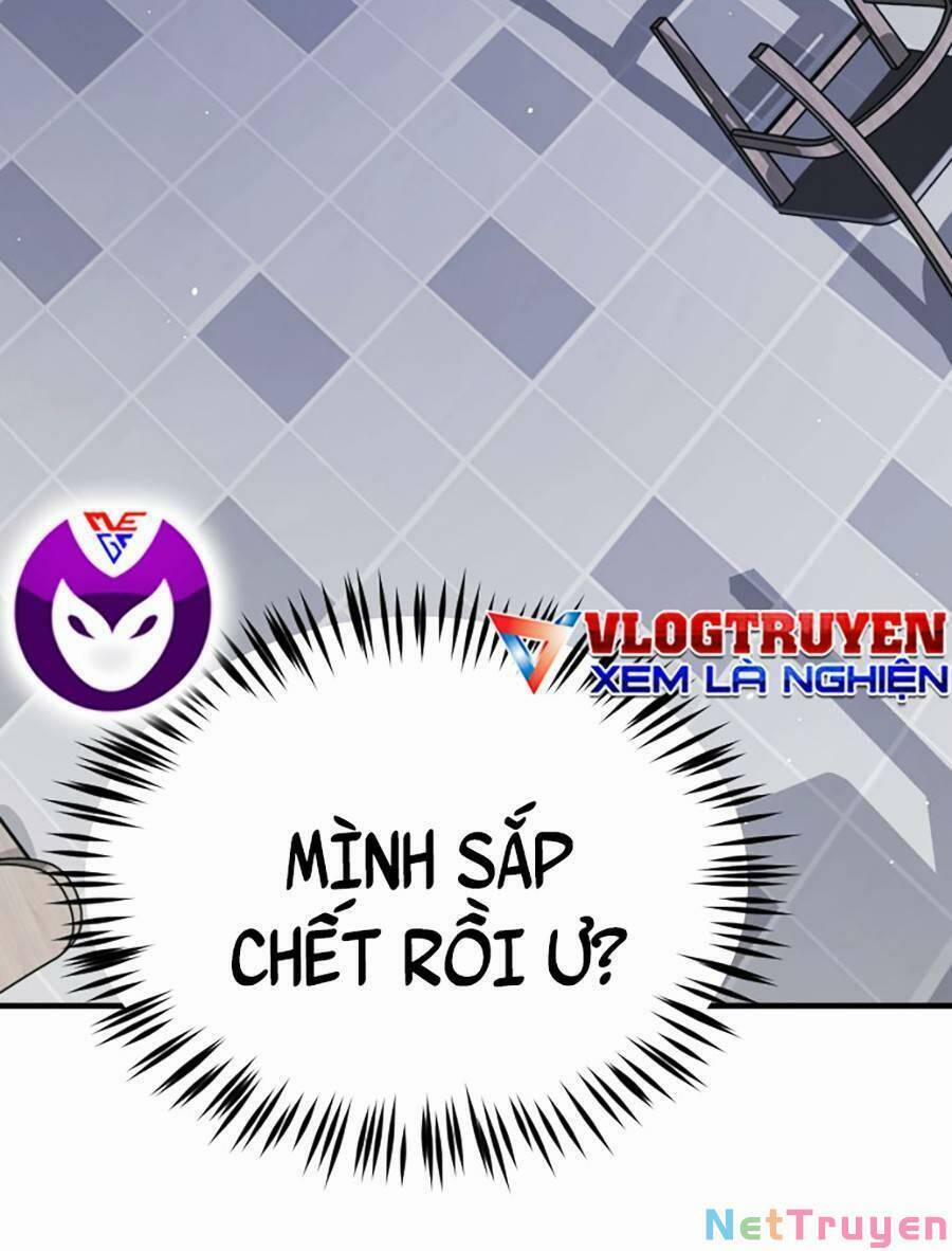 Đại Dịch Seoul 40 trang 4