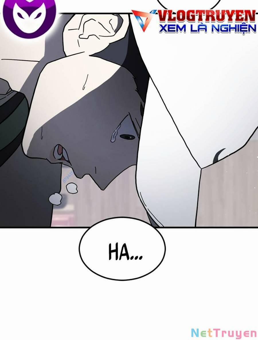 Đại Dịch Seoul 40 trang 41