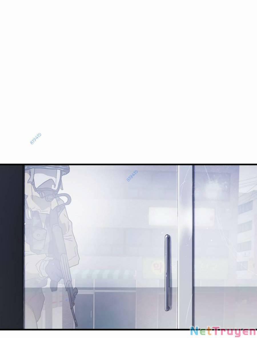 Đại Dịch Seoul 40 trang 5
