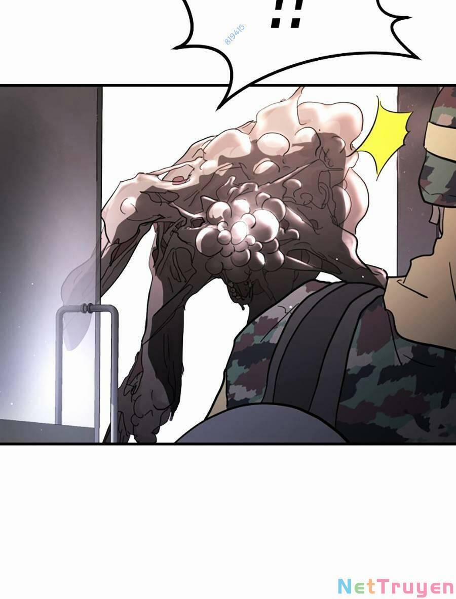 Đại Dịch Seoul 40 trang 50