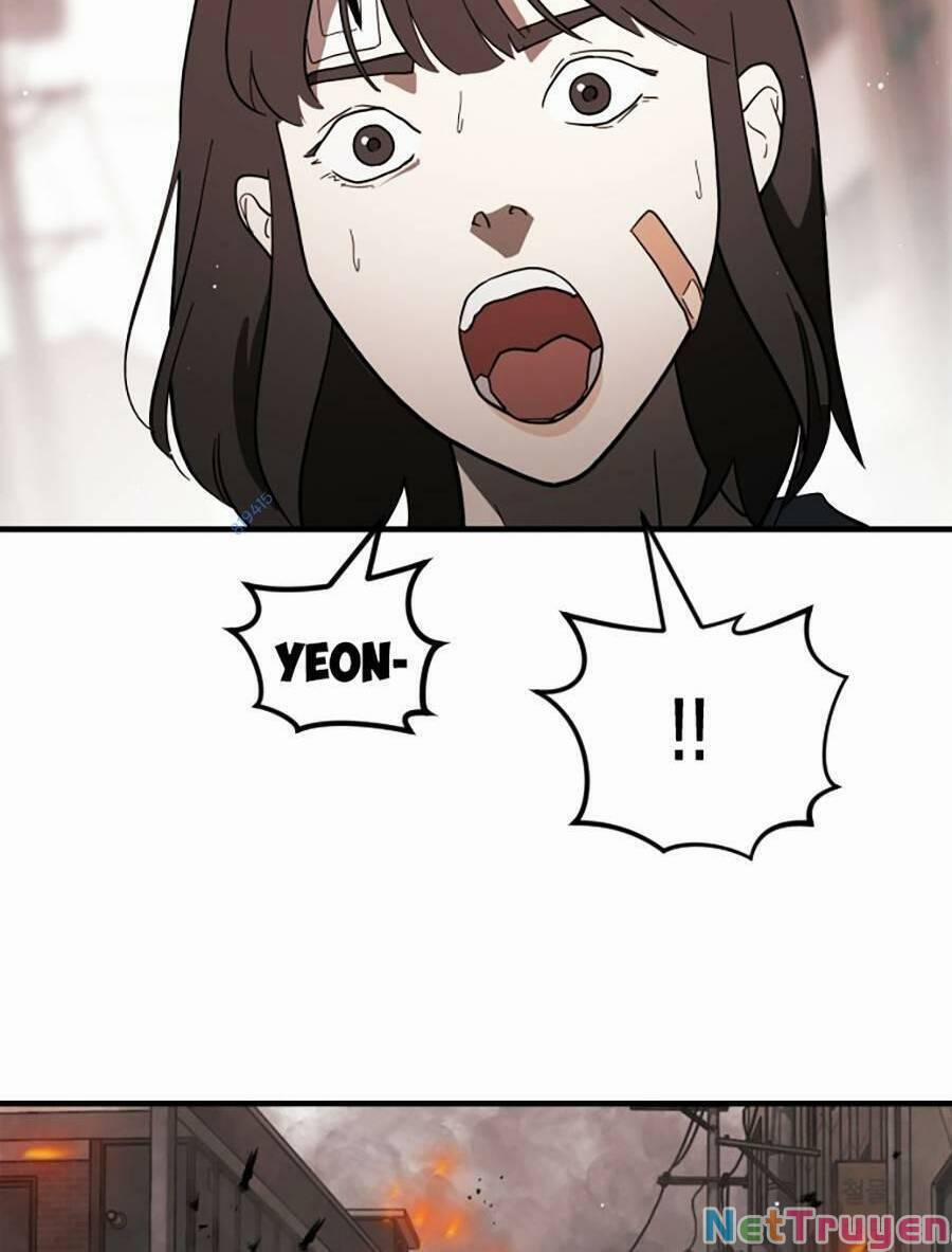 Đại Dịch Seoul 40 trang 53