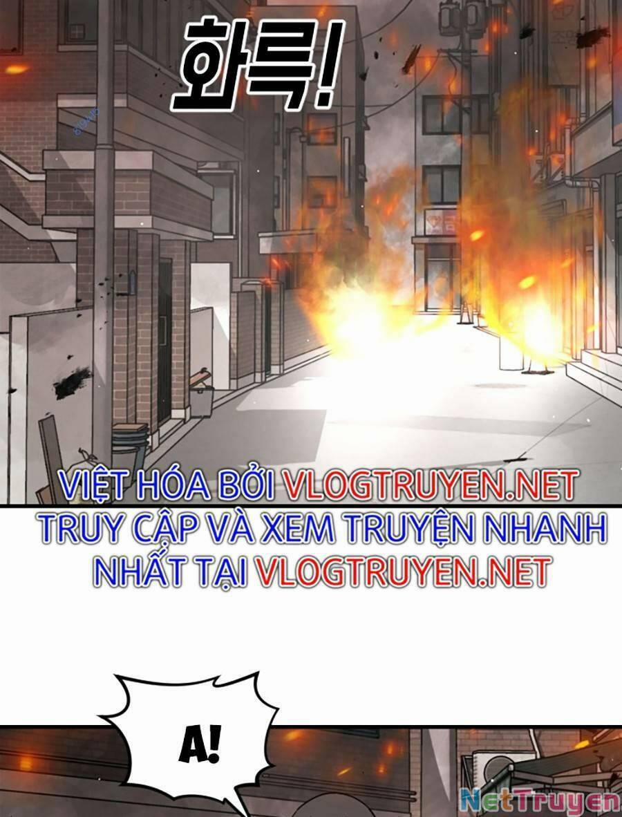 Đại Dịch Seoul 40 trang 54