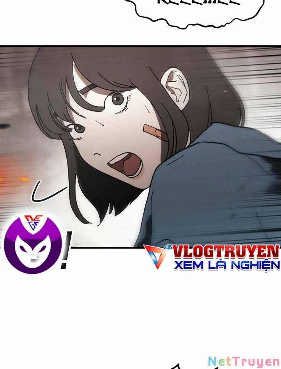 Đại Dịch Seoul 40 trang 57