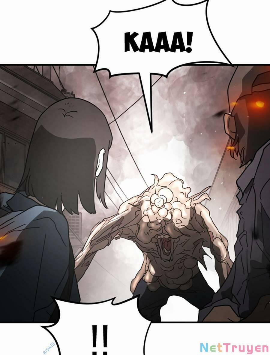 Đại Dịch Seoul 40 trang 58