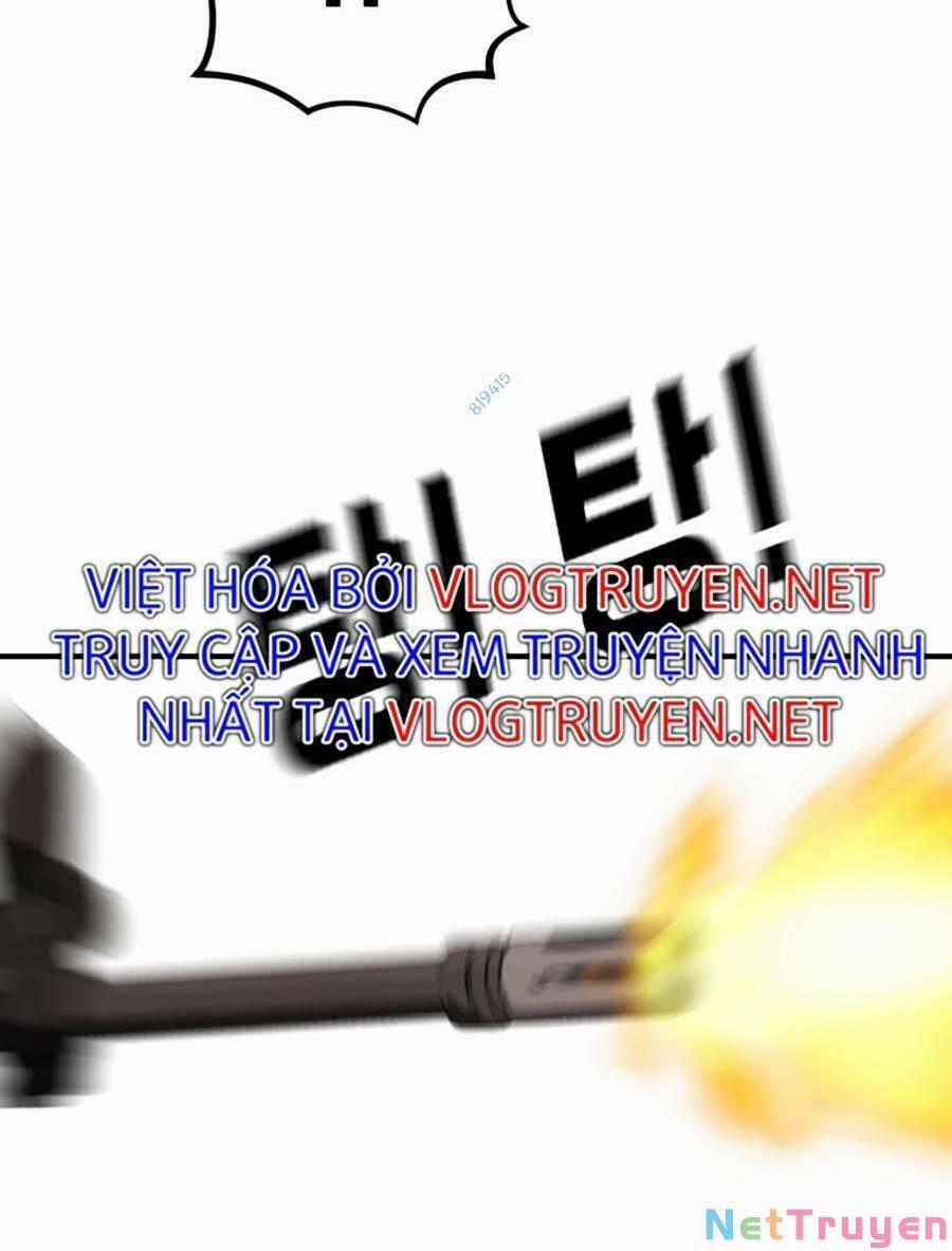 Đại Dịch Seoul 40 trang 59