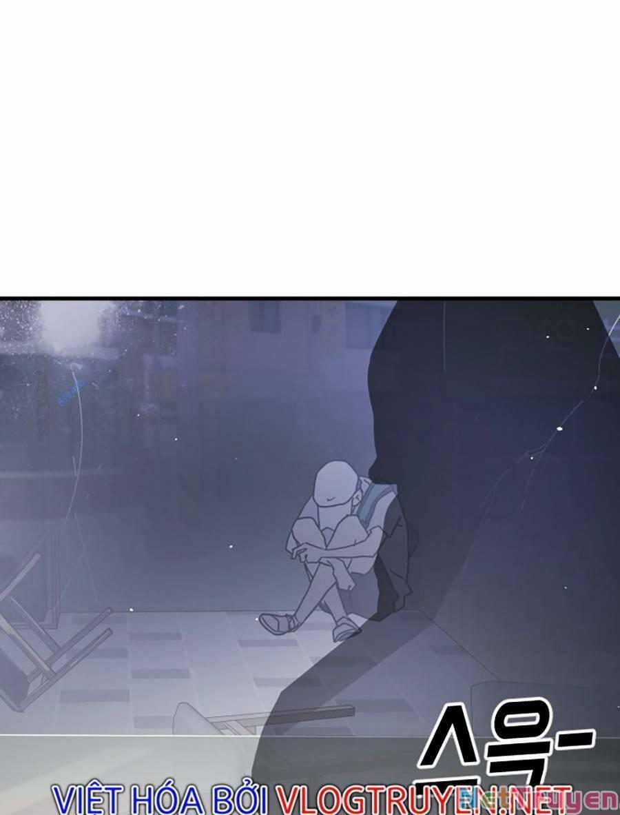 Đại Dịch Seoul 40 trang 6