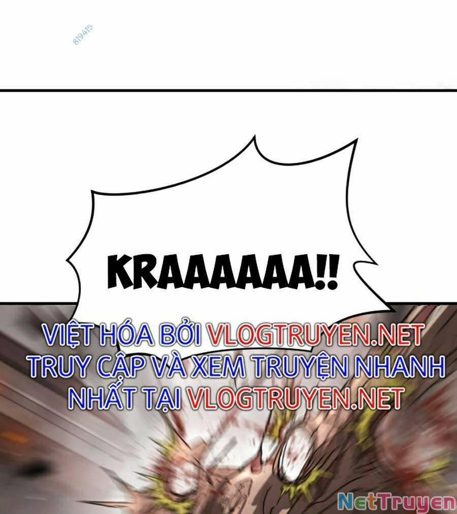 Đại Dịch Seoul 40 trang 60