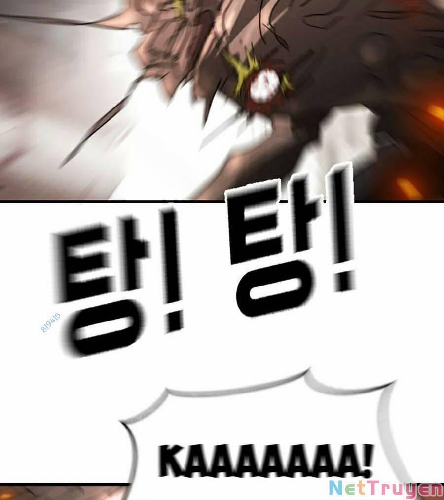 Đại Dịch Seoul 40 trang 61