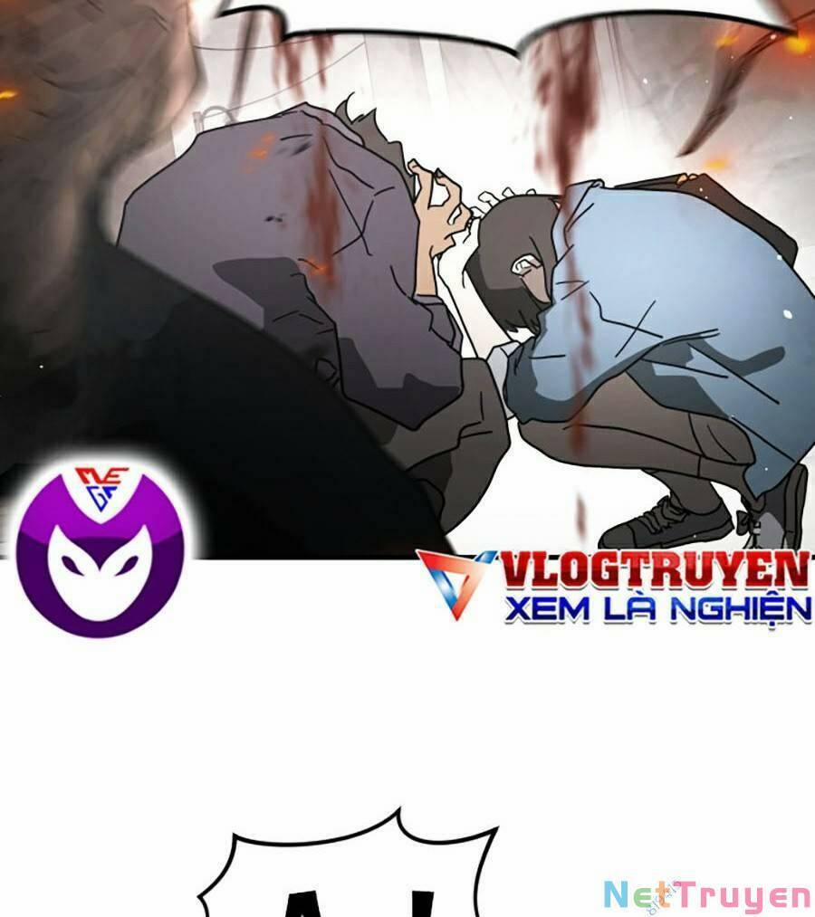 Đại Dịch Seoul 40 trang 62