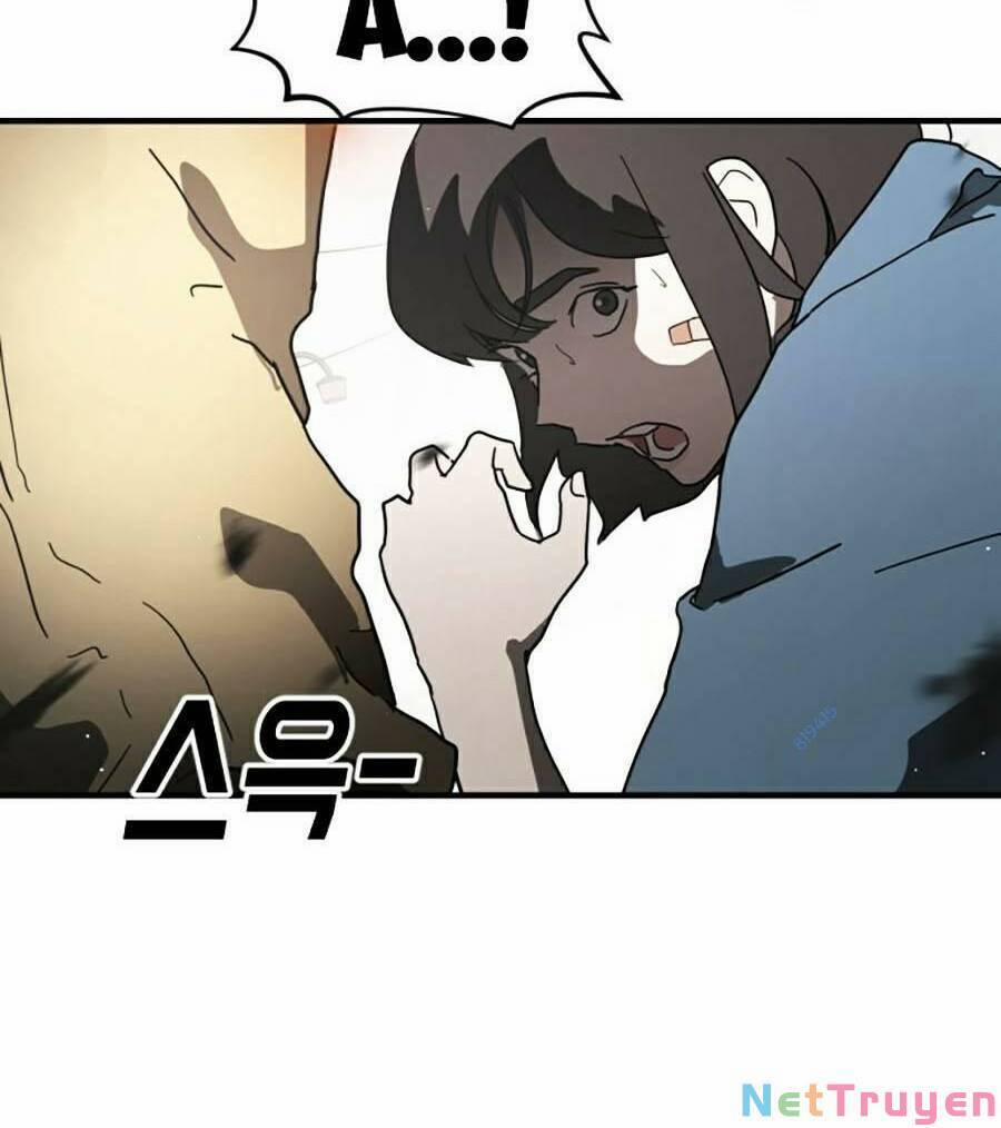 Đại Dịch Seoul 40 trang 63