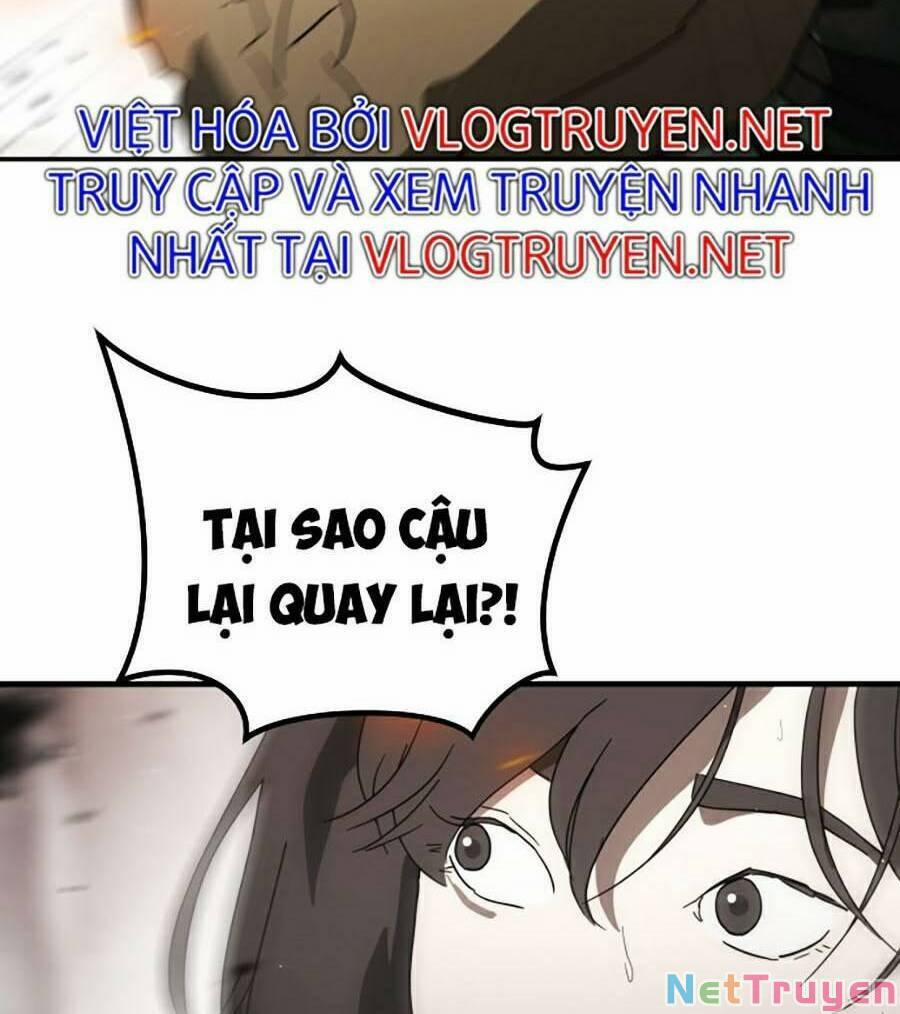 Đại Dịch Seoul 40 trang 65