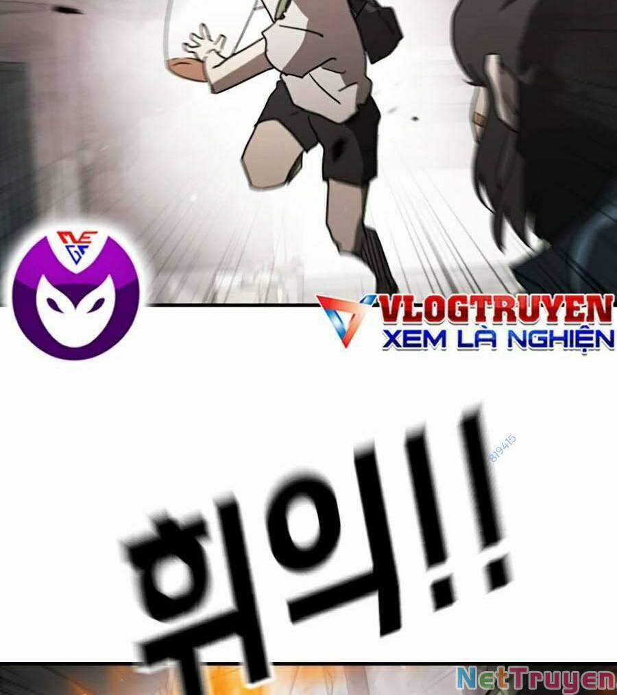 Đại Dịch Seoul 40 trang 67