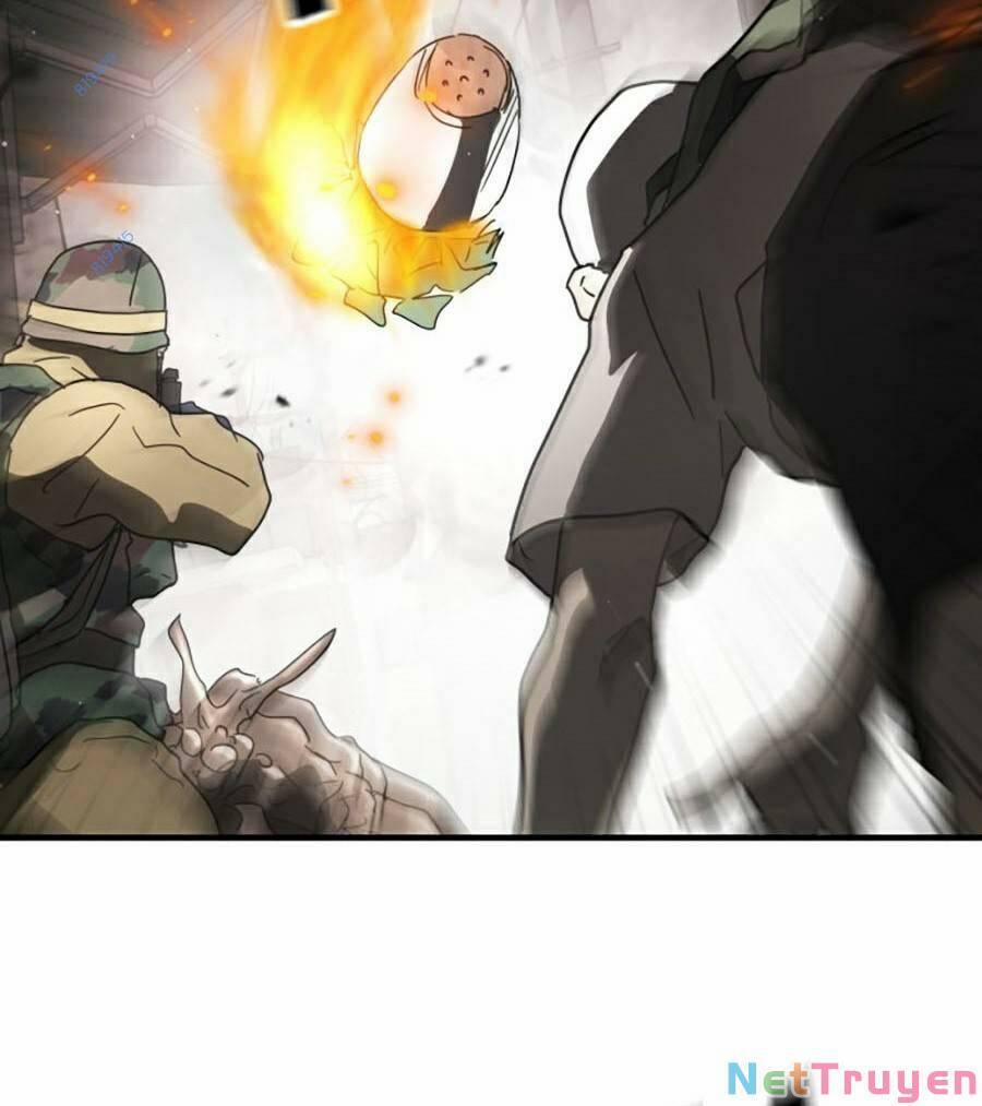 Đại Dịch Seoul 40 trang 68