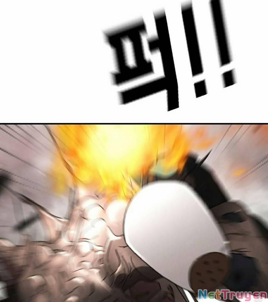 Đại Dịch Seoul 40 trang 69