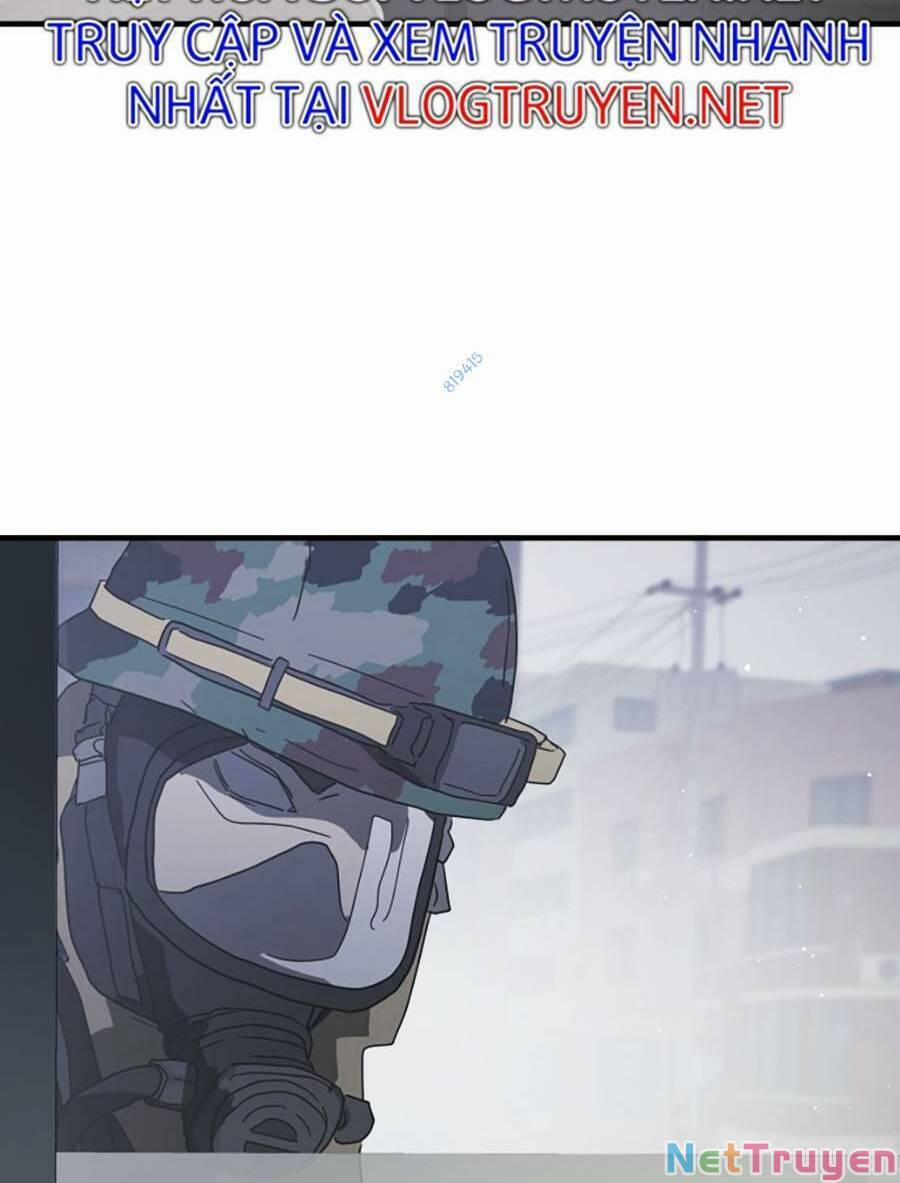 Đại Dịch Seoul 40 trang 7