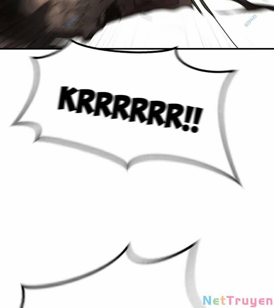 Đại Dịch Seoul 40 trang 70