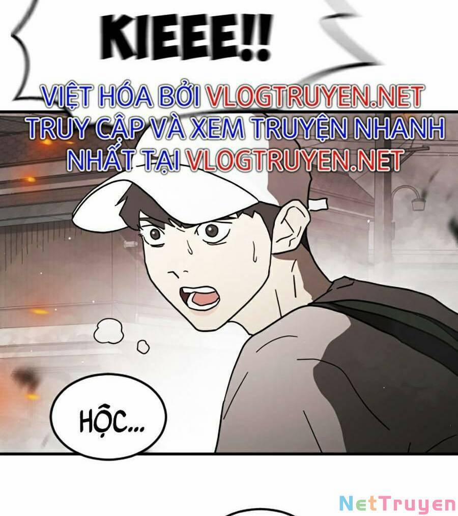 Đại Dịch Seoul 40 trang 71