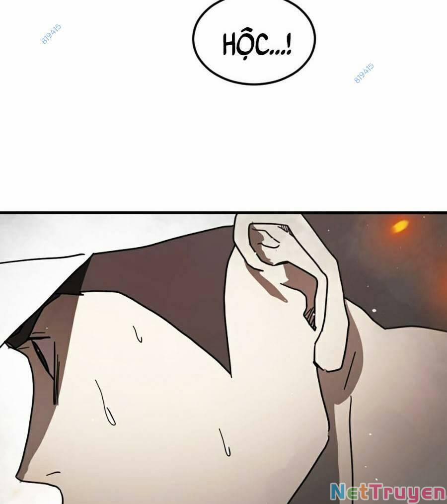 Đại Dịch Seoul 40 trang 72