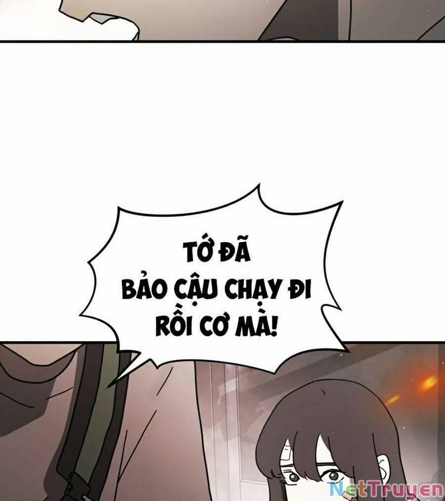 Đại Dịch Seoul 40 trang 73