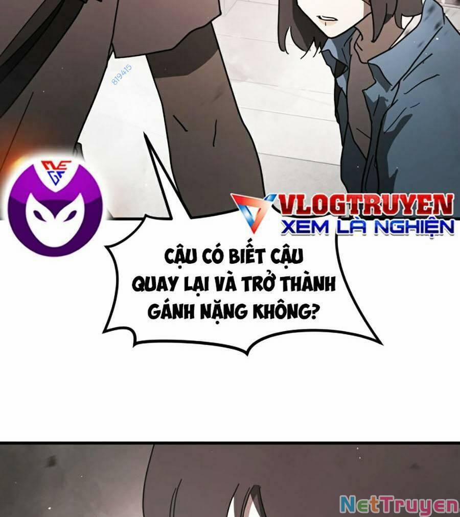 Đại Dịch Seoul 40 trang 74