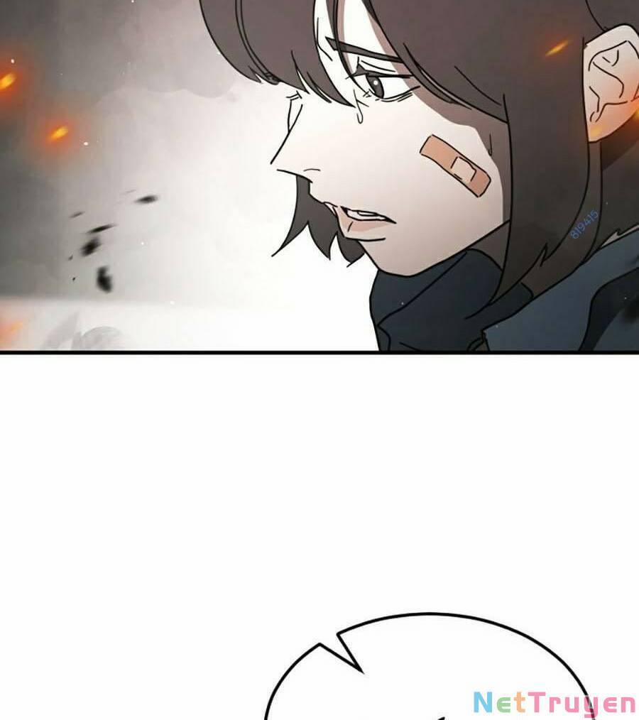 Đại Dịch Seoul 40 trang 75