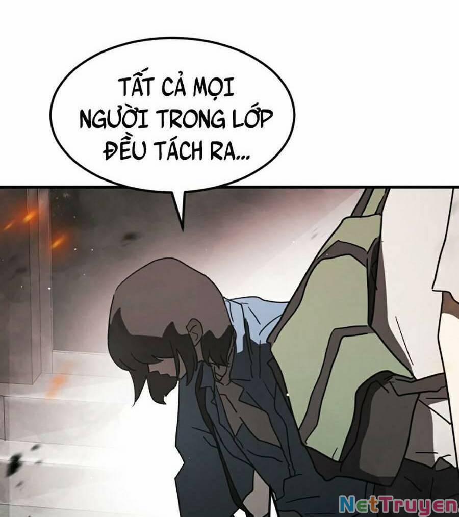 Đại Dịch Seoul 40 trang 77